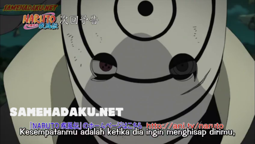Anime Manga Indonesia Membahas Tentang One Piece 